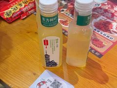 -庆峰龙虾烧烤(合肥一店)