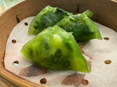 -翠园(广州太古汇店)