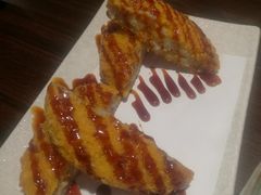 -天一料理(荔枝广场店)