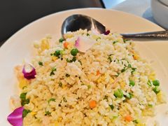 -望京辣宴·古法川菜(望京店)