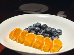 -解香楼(八盘岭路店)