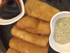 -眉州东坡(通州店)