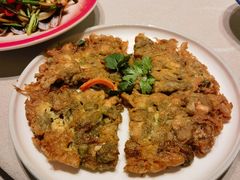 -码头见·潮汕菜(领展中心城店)