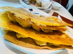 -普天和酒楼(天津之眼店)