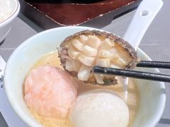 -小绍兴家宴·百年绍兴菜(鲁迅路店)
