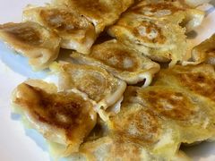 西葫芦锅烙-清真马家锅烙