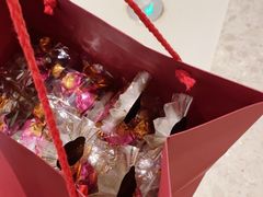 -GODIVA(万象城店)