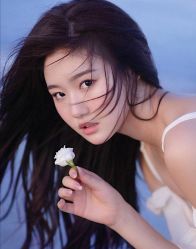 -JM STYLE造型明星.网红