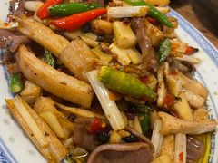 -国强牛肉(洋河总店)