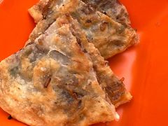 -逍遥镇刘相五胡辣汤豆沫馆(康复中街店)