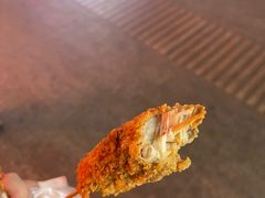 -独一锅棒棒鸡(坡子街商业中心店)