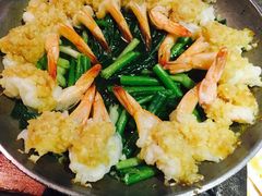 -烟火鱼乡(京华城店)