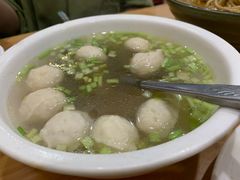 -福祥厦门小馆(舟孟北路店)