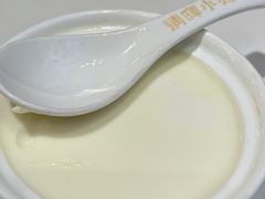 -清晖小苑•顺德地方菜(壹海城店)