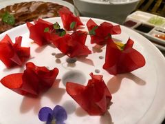 -范家小馆·烤鸭新京菜(金融街店)