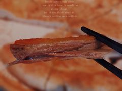 馕坑果木烤羊排-巴扎美食·新疆菜·西域歌舞表演餐厅(新疆大厦店)