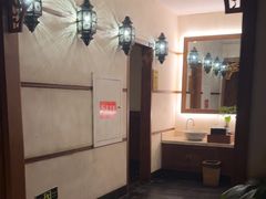 -紫莲花足道(柯桥古镇店)
