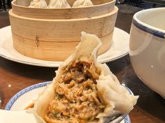 -熙盛源(永乐路店)