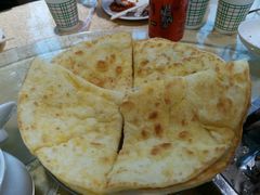 -马有川机场羊羔肉(总店)