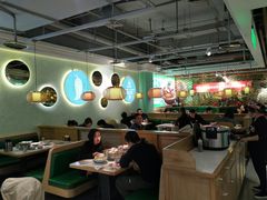-望湘园湖南菜(赛格店)