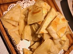 -旺顺阁鱼头泡饼(常营店)