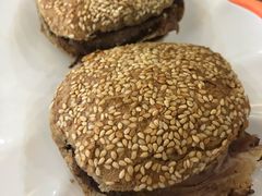 -丰和轩餐厅(西四环南路辅路店)