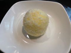 -成都钓鱼台精品酒店-品聚·成都餐厅