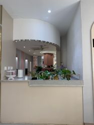 -万福娃儿童摄影(南门店)