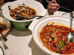 -长湘居(数码大厦店)