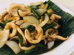 -纽顿熟食中心