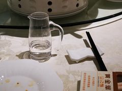 -意枫墅(总部基地店)