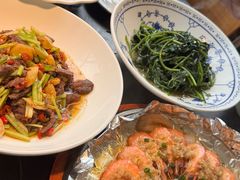 -云龙山庄