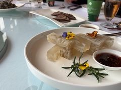 -小南洋海景餐厅(深圳湾店)