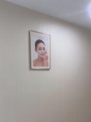 -智美品质医美