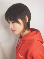 -MY WAY SALON