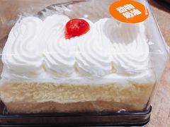 -盒马鲜生(悠方店)