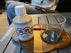 -灶咖KITCHEN
