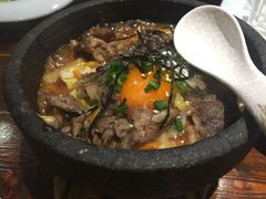-竹幸日本料理(国光1937科技文化创意园店)