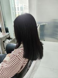 -东方麒麟·潘多拉SALON