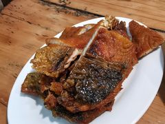 -国强牛肉(洋河总店)