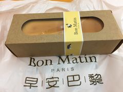 重乳酪蛋糕-早安巴黎(四季坊店)