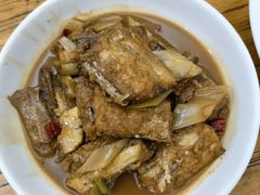 -南磨房食府(燕莎奥特莱斯购物中心店)