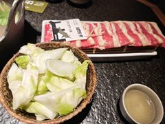-三出山火锅(南京万象天地店)