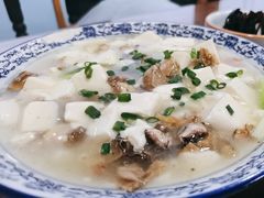 -洞天食府(北大街店)