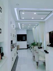 -缤卡妮肌肤管理中心