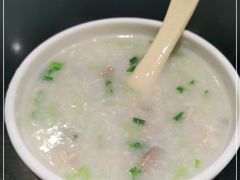 -银记肠粉店(中山一路店)