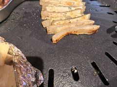 -济州爱肉堂(总店)