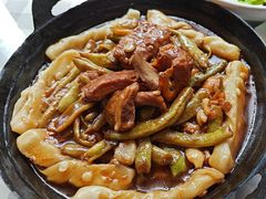 -北京水岸山吧度假村(雁栖镇店)