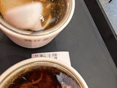 -华记煲仔华·煲仔饭(市桥易发店)