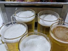 -俏巴渝·家宴·生日宴(锦绣城店)